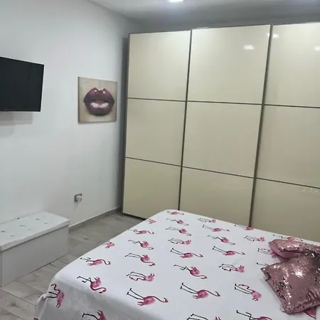House Tra Lago E Mare Σπίτι διακοπών